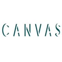 Canvas Offices - 321 Oxford Street Photo