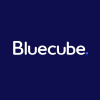 Bluecube Photo