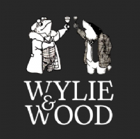 Wylie & Wood Bespoke Catering Photo