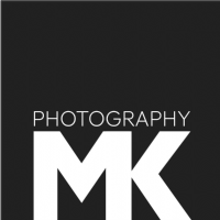 Photography MK Ltd Photo