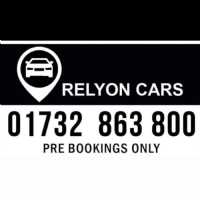 Relyon  Cars Photo