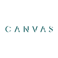 Canvas Offices - Binney Street, Mayfair Photo