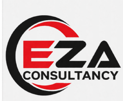 Eza consultancy Photo