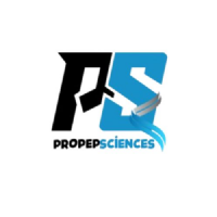 Propep Sciences Photo