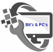 Bit'z & PC's Photo