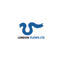 London Flows Photo