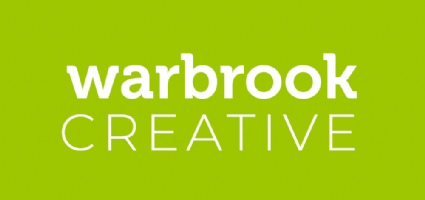 Warbrook Creative Photo