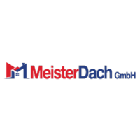 MeisterDach GmbH Photo