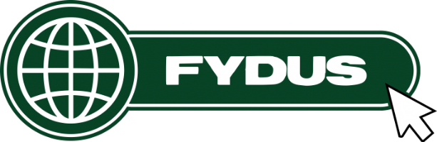 FYDUS Photo