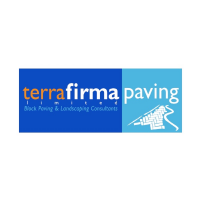 Terrafirma Paving Ltd Photo