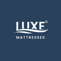 Luxe Mattresses & Beds Uk Photo