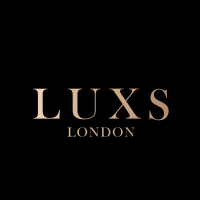 LUXS London Massage  Photo