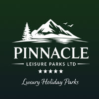 Pinnacle Leisure Parks Photo