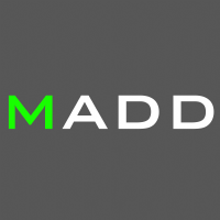 Macey's Architectural Design & Development Ltd Photo