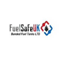 Fuel Safe UK Ltd Photo