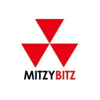 Mitzy Bitz Photo