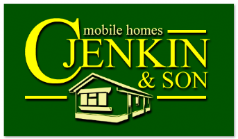 C Jenkin & Son Ltd Photo