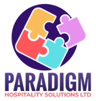 Paradigm Hospitality Solutions Ltd Photo