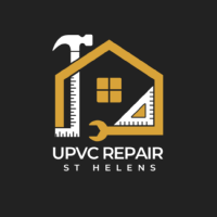 UPVC Repairs St Helens Photo