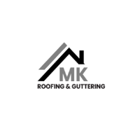 MK Roofing & Guttering Photo