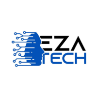 eza-tech Photo