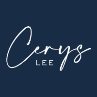 Cerys Lee Cleaning Services Photo