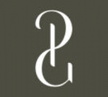 Peter Greatorex Estate agents Bath Photo