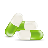 Zopiclone098 Photo