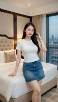 Royal Asian Massage Ltd Photo