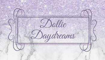 Dollie Daydreams Photo