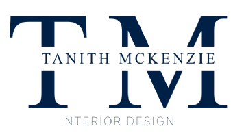 Tanith McKenzie LTD Photo