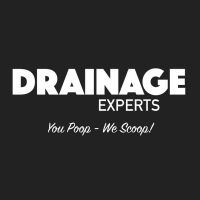 Drainage Experts NW Photo