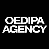 Oedipa Agency Photo