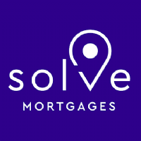 Solve Mortgages Photo