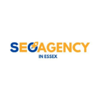 SEO Agency In Essex Photo
