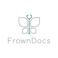 FrownDocs Lenzie Photo