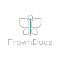 FrownDocs Stirling Photo
