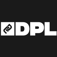 DPL Fabrications Photo