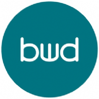 BWD Limited Photo