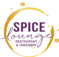 Spice Lounge  Photo