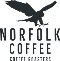 Norfolk Coffee Limited Photo