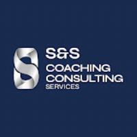 S&S COACHING CONSULTING Photo