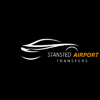 Stansted Airport Transfers Photo