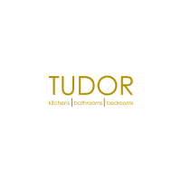 Tudor Kitchen Factory Ltd Photo