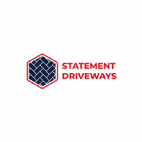 Statement Driveways Photo