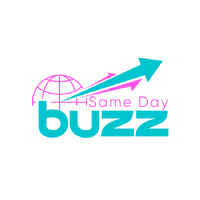 Buzz Same Day Photo