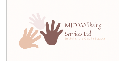 MJO Wellbeing Services Ltd Photo