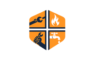 Landlord Property Certificates Photo