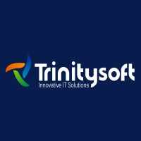 Trinitysoft Solutions Limited Photo