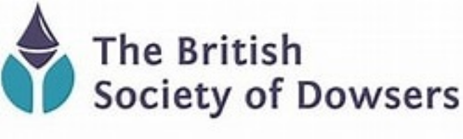 The British Society of Dowsers Photo